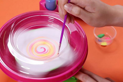 Awesome ideas to keep the kids entertained!